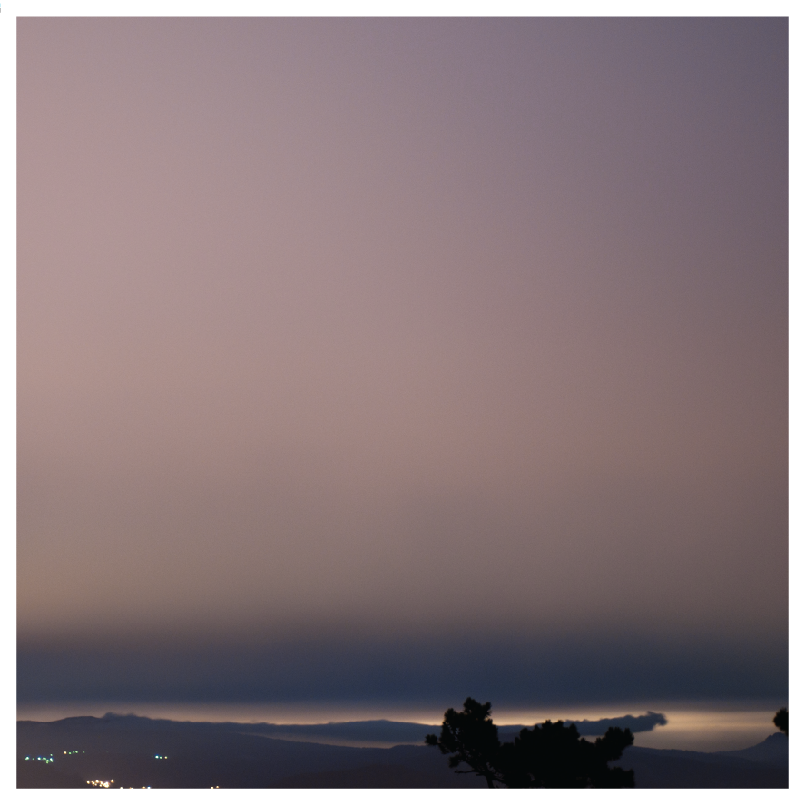Tam - I See Wind, I Hear Voices - 12"