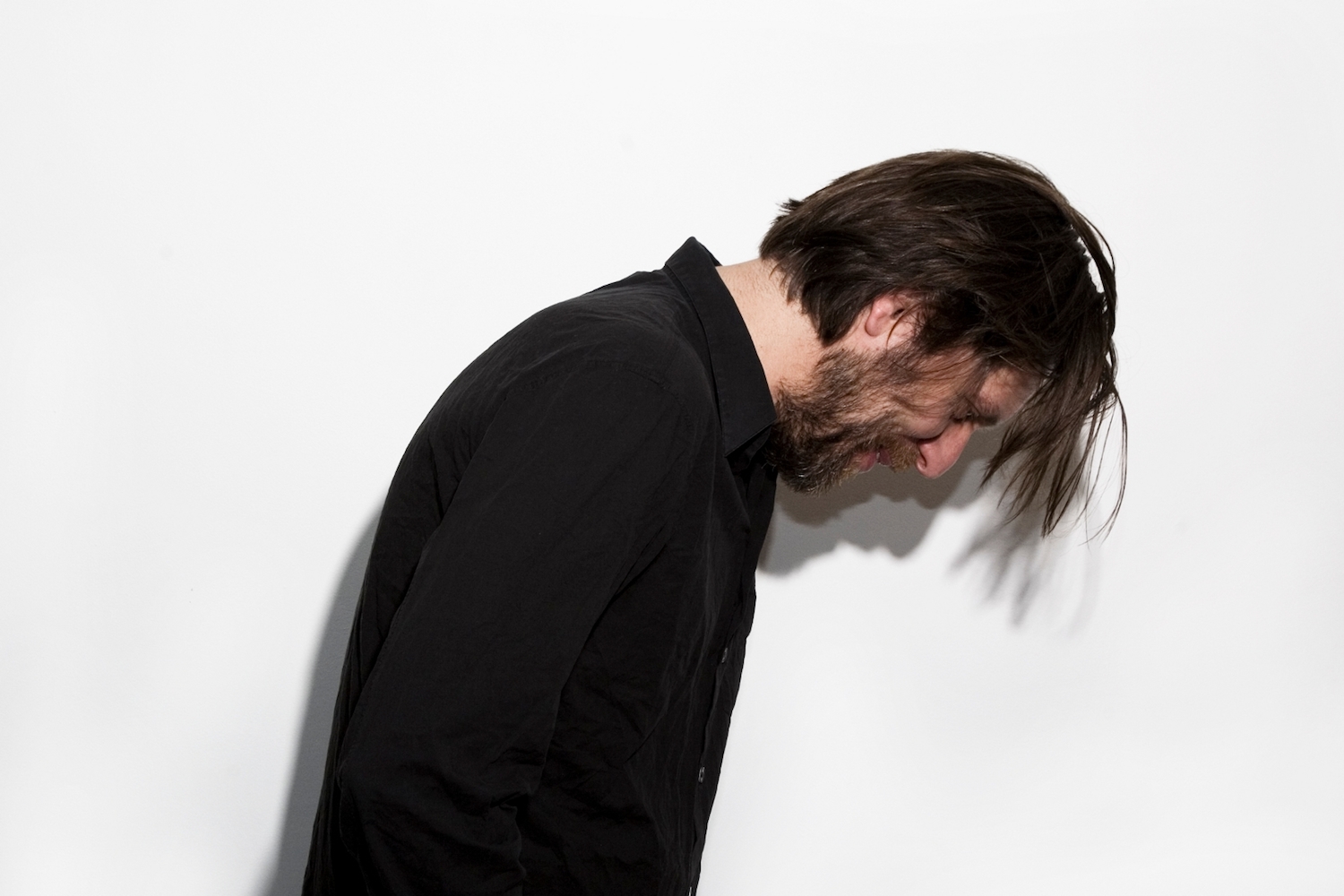 Fennesz - Bécs - CD - Image 2