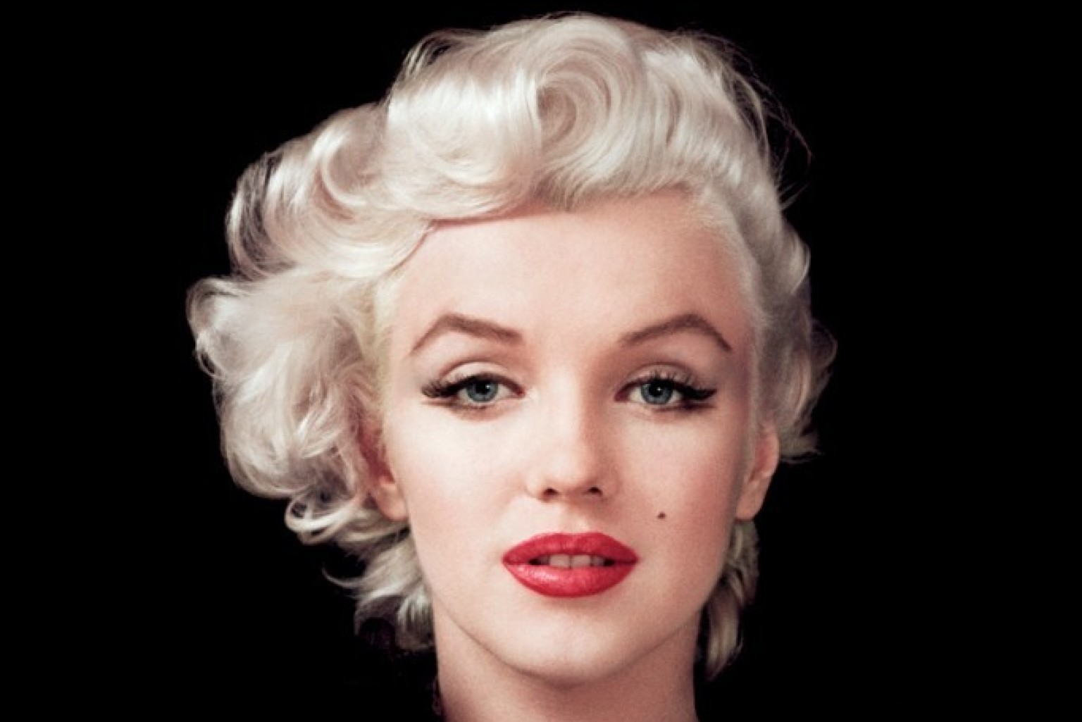 Marilyn Monroe - ... Who Else? - LP (Picture Disc) - Image 3