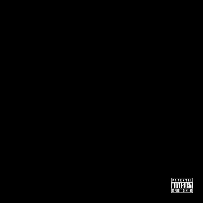 Dean Blunt - Black Metal - 2LP