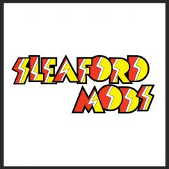 Sleaford Mods - Tiswas - EP (Yellow Ltd)