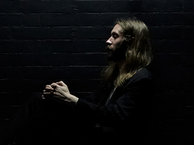 Jonny Nash - Exit Strategies - LP - Image 3
