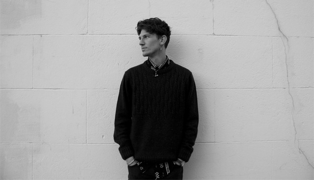 Romare - Projections - CD - Image 2