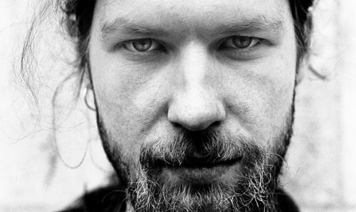 Aphex Twin - MARCHROMT30a Edit 2b 96 - 12" - Image 2