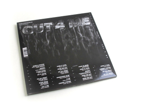 Kelela - Cut 4 Me - 2CD (Deluxe Edition) - Image 2