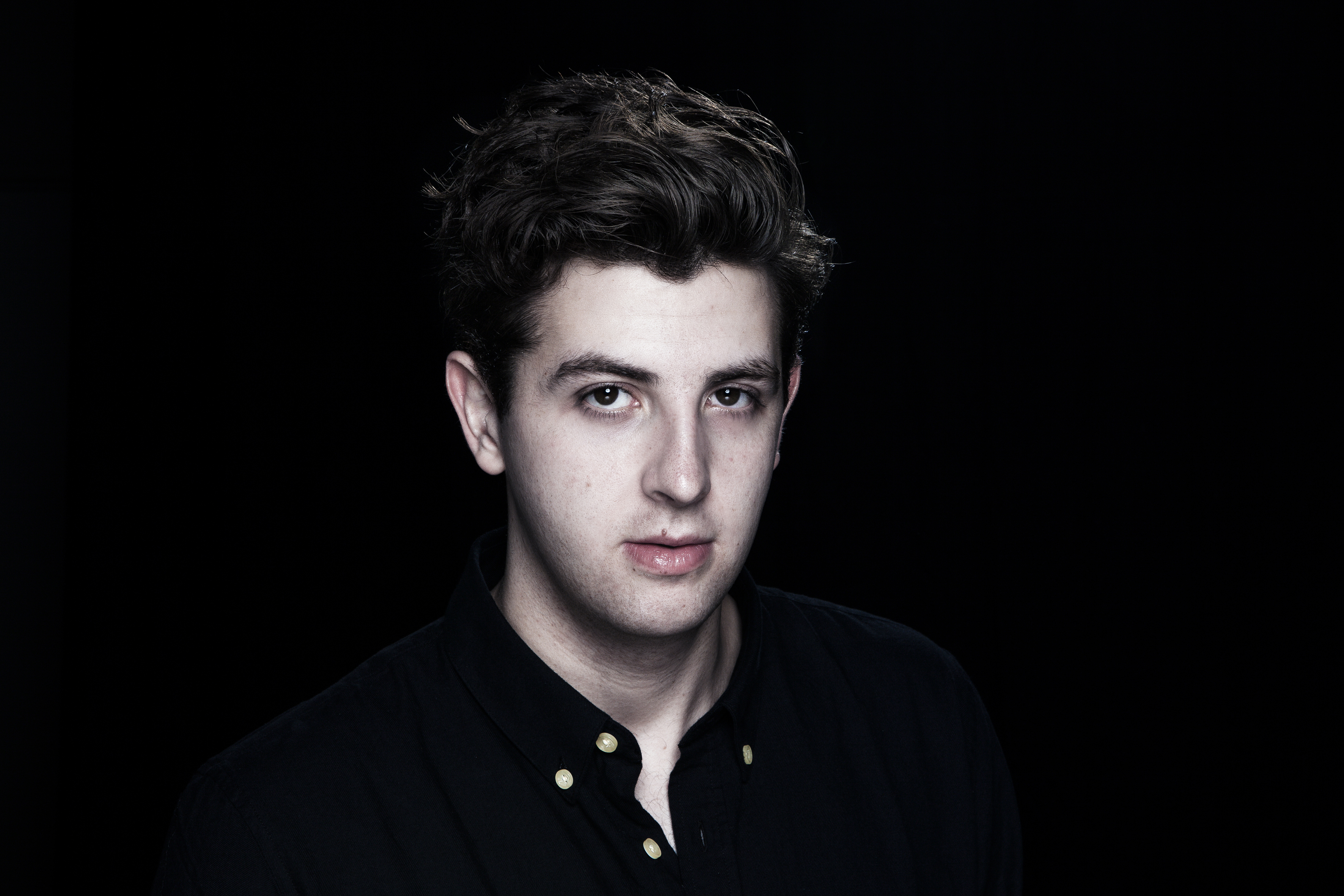 Jamie XX - In Colour - LP - Image 2
