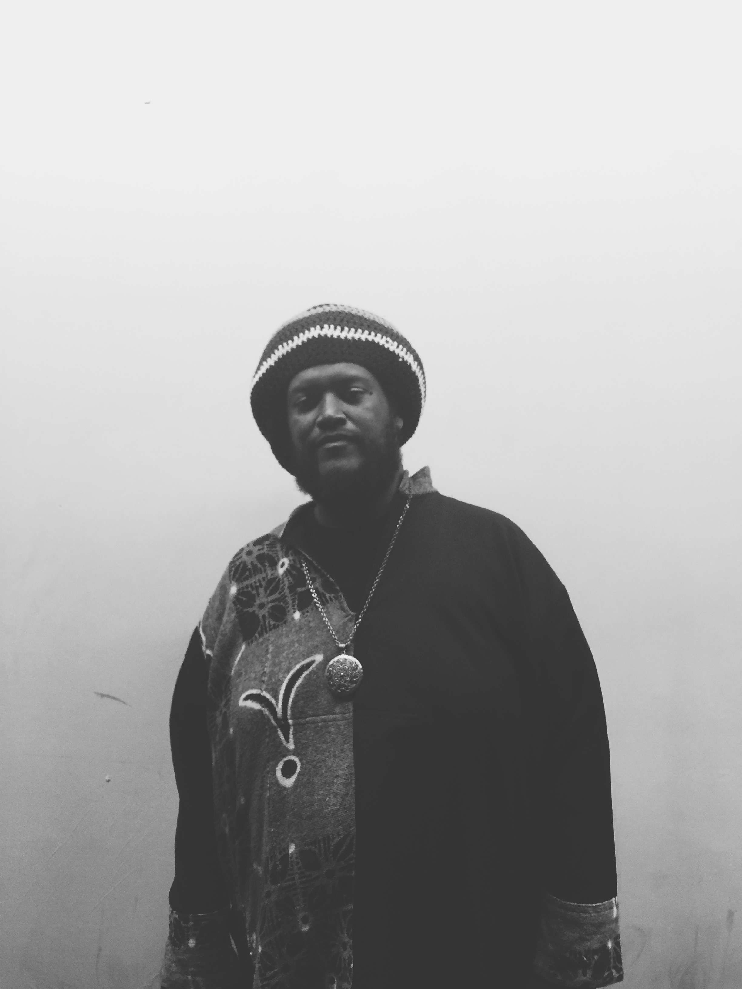 Kamasi Washington - The Epic - 3LP - Image 2