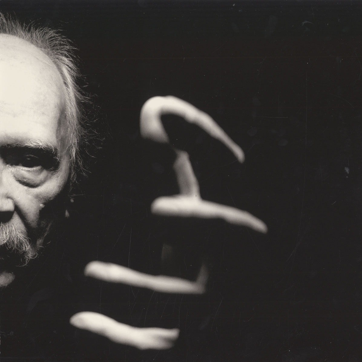 John Carpenter - Lost Themes - CD - Image 2