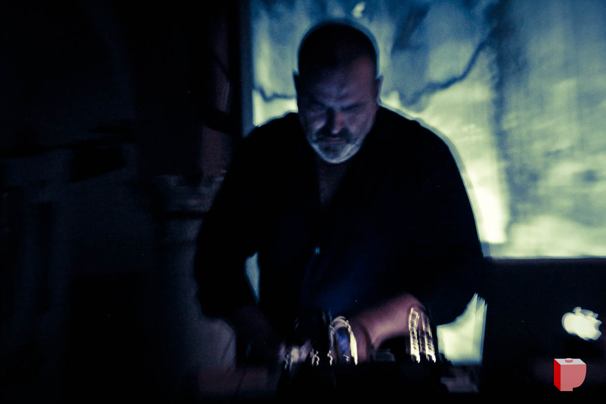 Gigi Masin - Wind - LP - Image 2
