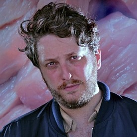 Oneohtrix Point Never - Garden Of Delete - 2LP - Image 3
