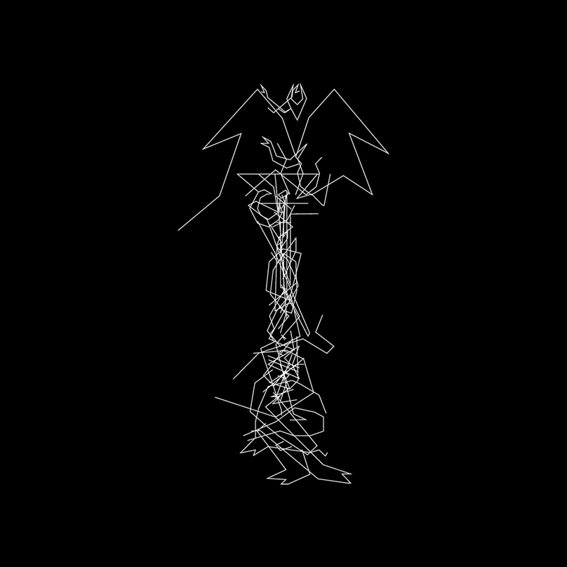Oneohtrix Point Never - Garden Of Delete - CD
