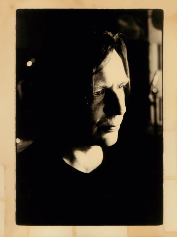 Fennesz - Mahler Remixed - 2LP - Image 2