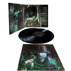 Moodymann - Dj-Kicks - CD - Image 2