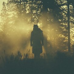Thundercat - The Beyond / Where The Giants Roam - 12"