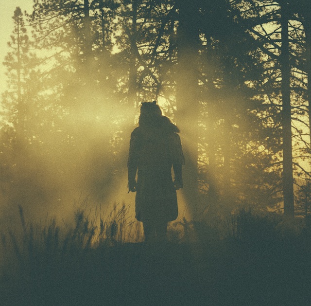 Thundercat - The Beyond / Where The Giants Roam - 12"