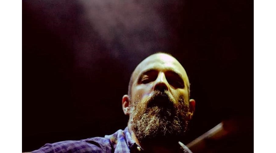 Filho Da Mãe - Mergulho - LP - Image 3
