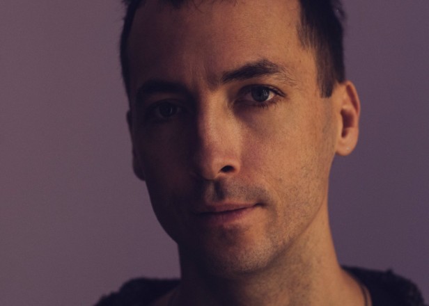 Tim Hecker - Love Streams - CD - Image 3