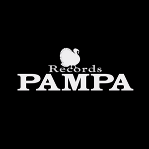 V/A - Pampa Compilation Vol.1 - 2CD - Image 3