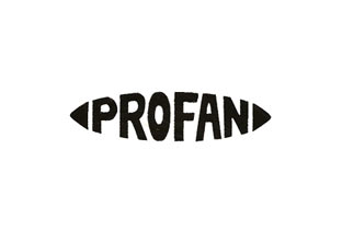 Wolfgang Voigt - Protest - Versammlung1 - CD - Image 2