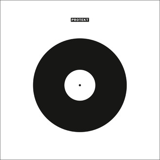Wassermann - Die Schallplatte - 12" (RSD Edition)