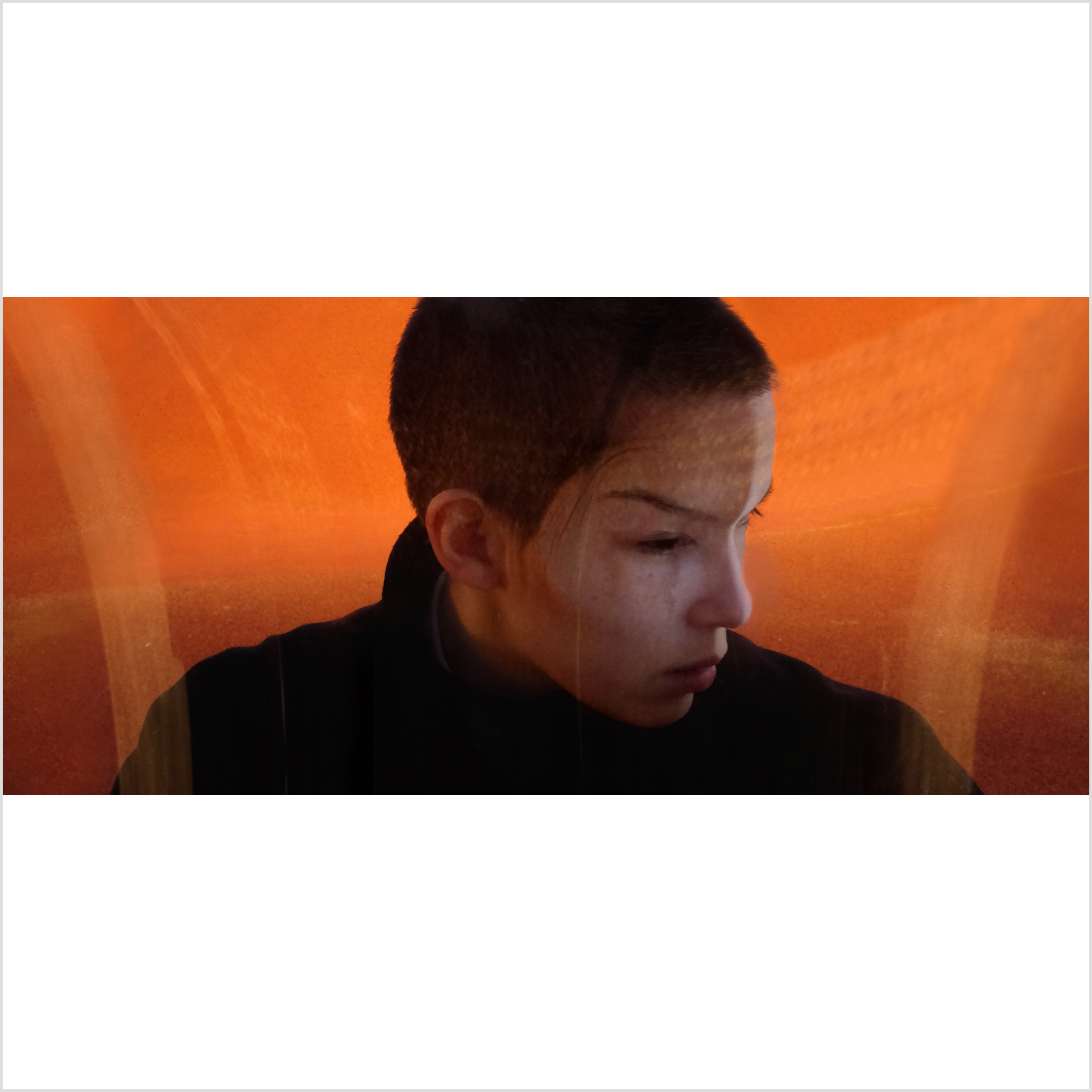 Raime - Tooth - 2LP