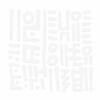 Hunee - Hunch Music Remixes (Mick Willis/DJ Fett Burger) - 12"