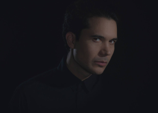 Audion - Alpha - 2LP+CD - Image 2