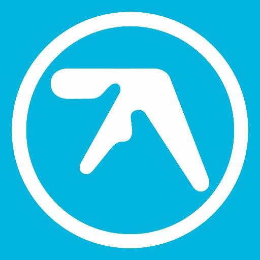 Aphex Twin - Cheetah EP - CD - Image 3
