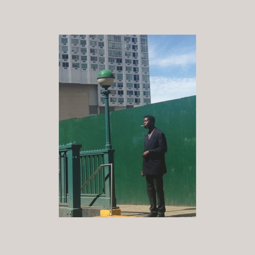 Jay Daniel - Broken Knowz - 2LP