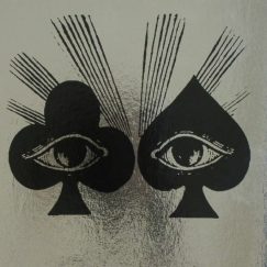 Children Of Alice - S/T - CD