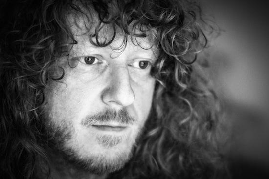 The Caretaker - Everywhere At The End Of Time - LP - Image 3