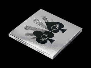 Children Of Alice - S/T - CD - Image 2