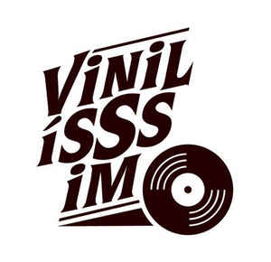 Tim Maia - S/T - LP - Image 2