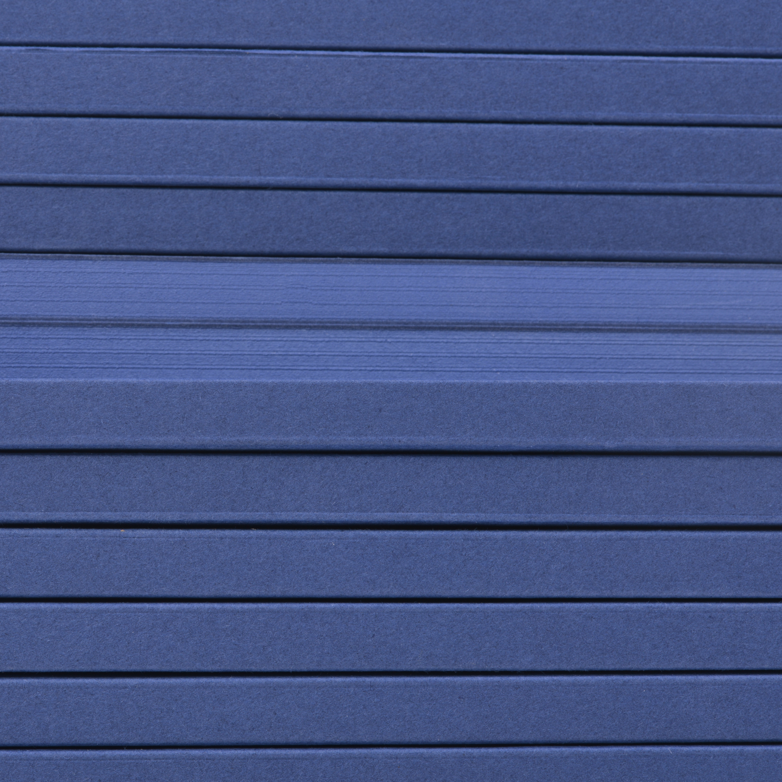 José Carneiro - Untitled Blue - Book - Image 2