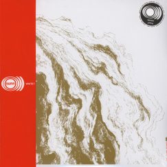Sunn O))) - White 1 - 2LP