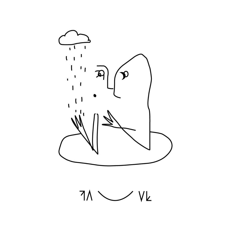 Francisco Oliveira - On The Act Of Reminding - LP - Image 2