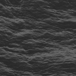 Haarvöl - Peripherad Debris - CD