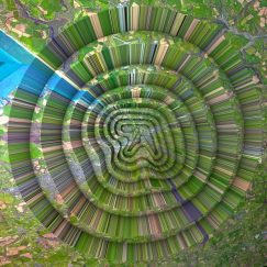 Aphex Twin - Collapse EP - CD