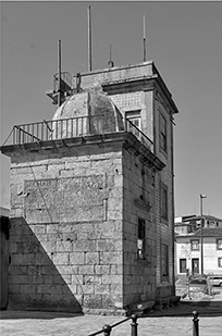 José Ferrão Afonso - A Herança Do Muratore - Livro (Book) - Image 2