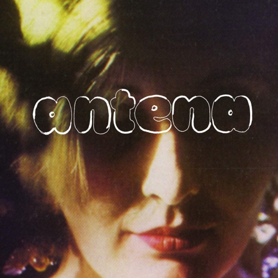 Antena - Camino Del Sol - MLP