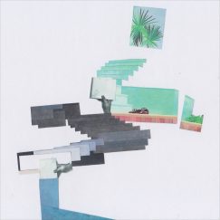 Sensible Soccers - Aurora - CD