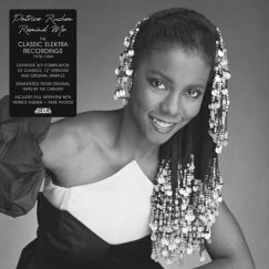 Patrice Rushen - Remind Me - 3LP