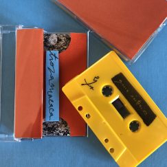 Tropa Macaca - Guia Interior - K7