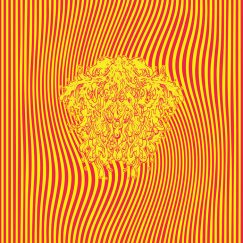 dUASsEMIcOLCHEIASiNVERTIDAS / Parpar - dUASsEMIcOLCHEIASiNVERTIDAS / Parpar - LP
