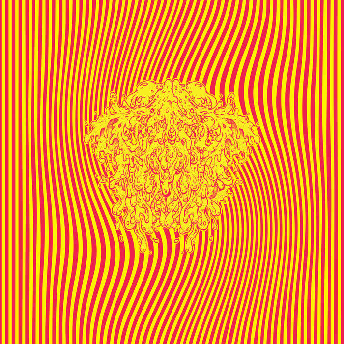 dUASsEMIcOLCHEIASiNVERTIDAS / Parpar - dUASsEMIcOLCHEIASiNVERTIDAS / Parpar - LP