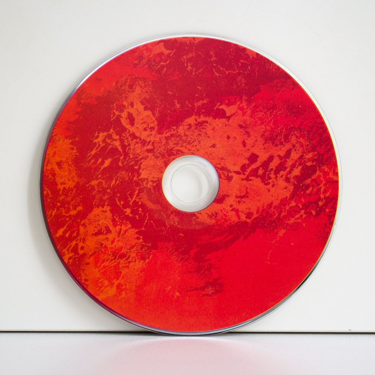 Sturqen - Survivalismo - CD - Image 2
