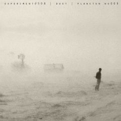 Experiment#508 - Dust - CDr