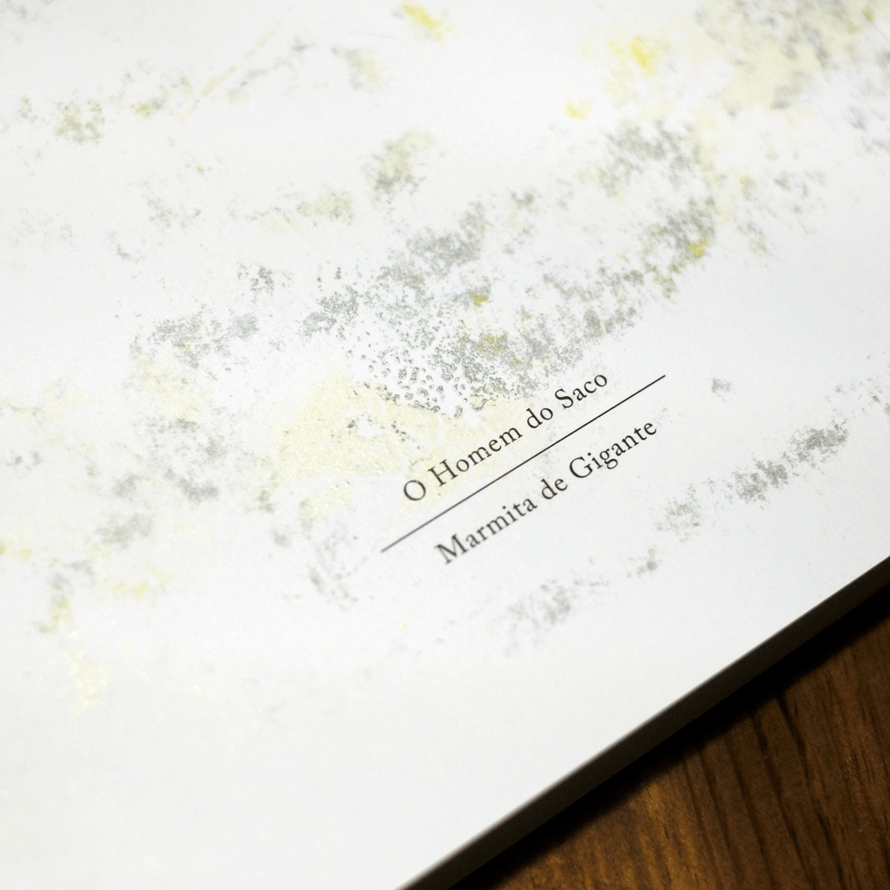 Sei Miguel - Livro Das Imagens - Book - Image 2