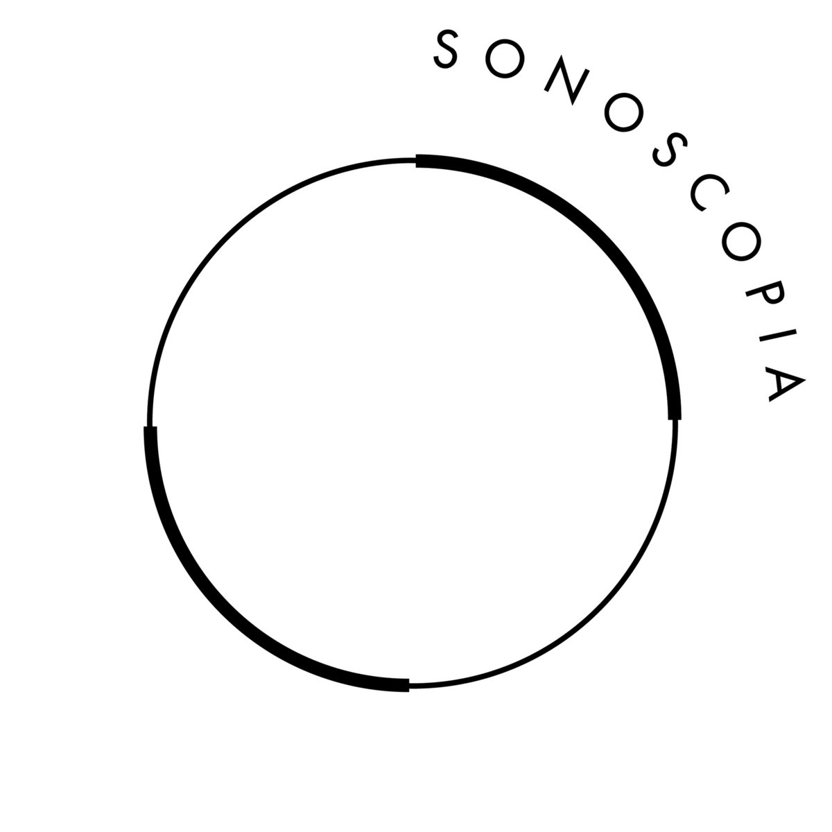 V/A - Sonoscopia 2018 - CDBox - Image 2