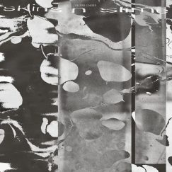 Oliver Coates - Skins N Slime - LP